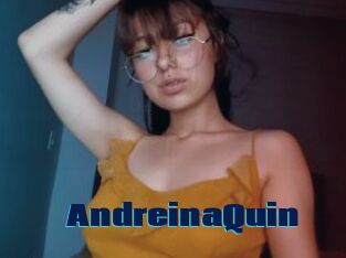 AndreinaQuin