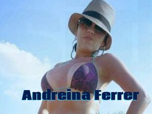 Andreina_Ferrer