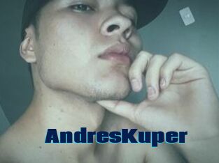 AndresKuper