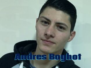 Andres_Boyhot