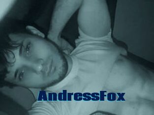 AndressFox