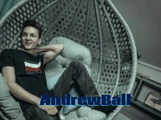 AndrewBall