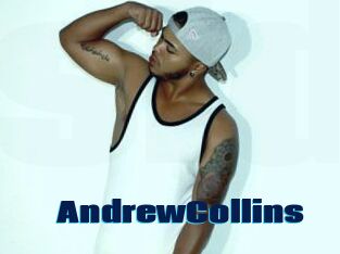 AndrewCollins