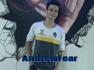 AndrewFear