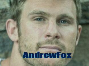 AndrewFox