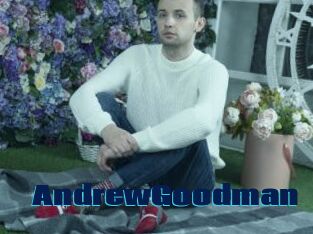 AndrewGoodman