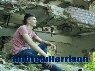 AndrewHarrison