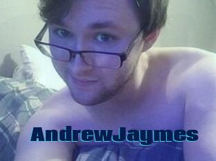 Andrew_Jaymes