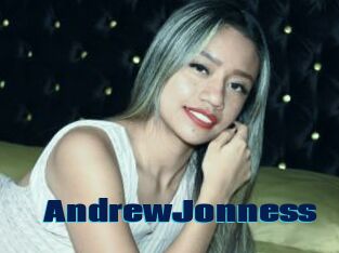 AndrewJonness