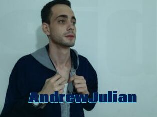 AndrewJulian