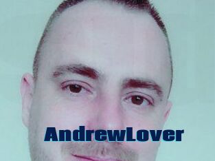 AndrewLover