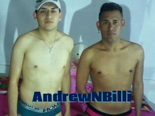 AndrewNBilli