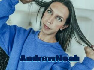 AndrewNoah