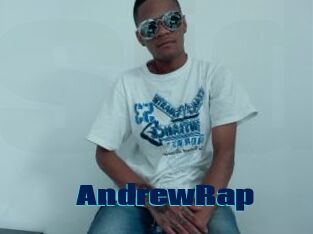 AndrewRap