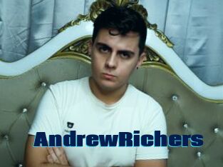 AndrewRichers