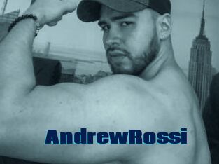 AndrewRossi