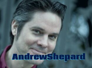 AndrewShepard