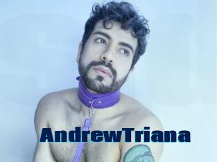AndrewTriana