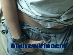 AndrewVincent