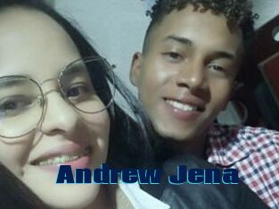 Andrew_Jena