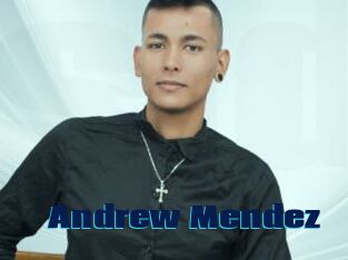 Andrew_Mendez