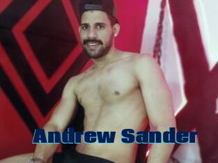 Andrew_Sander