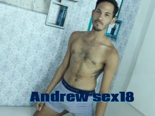 Andrew_sex18