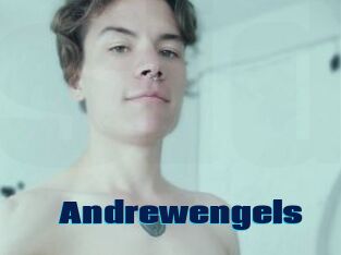 Andrewengels