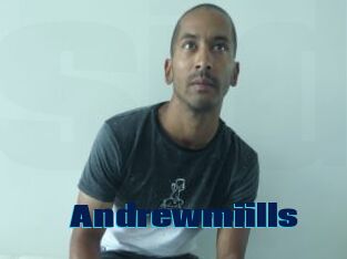 Andrewmiills