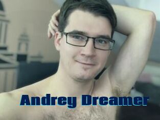 Andrey_Dreamer