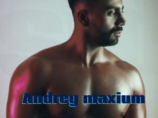 Andrey_maxium