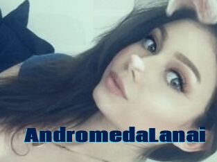 AndromedaLanai