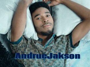 AndrueJakson