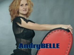 AndryBELLE