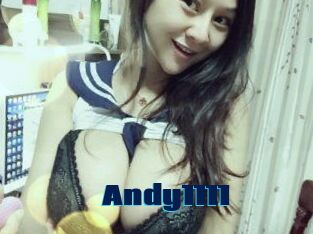 Andy1111