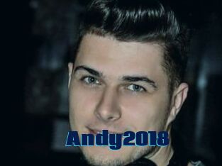 Andy2018