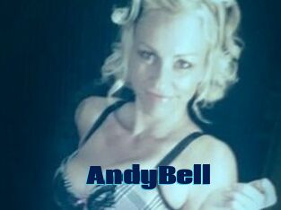 AndyBell