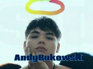 AndyBukowski