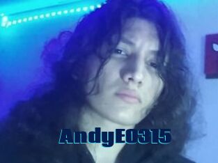 AndyE0315