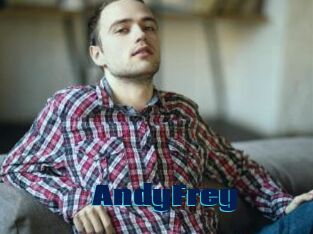AndyFrey