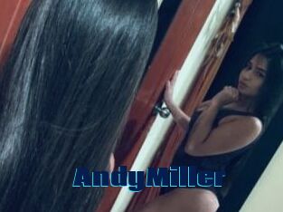 AndyMiller