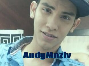 AndyMnzlv