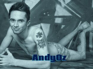 AndyOz