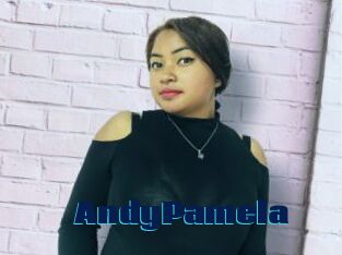AndyPamela
