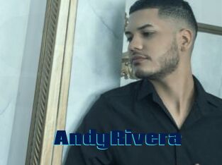 AndyRivera