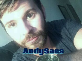 Andy_Sacs