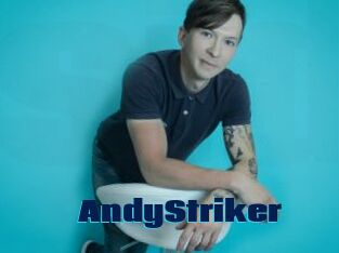 AndyStriker