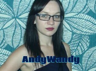 AndyWandy