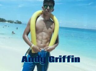 Andy_Griffin