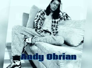 Andy_Obrian